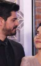 “Gelin” Dizisinin 3. Sezonu Yolda!