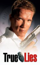 Gerçek Yalanlar