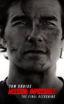 Görevimiz Tehlike Son Hesaplaşma