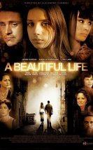 Güzel Bir Hayat