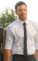 Hande Erçel ve Barış Arduç’un Yeni Dizisi “Aşk ve Gözyaşı”ndan İlk Tanıtım Geldi!