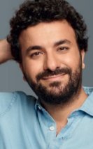 Hasan Can Kaya’nın “Konuşanlar” Programı Disney+’a Taşındı!