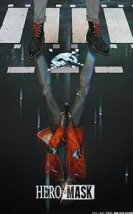 Hero Mask