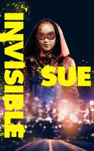 Invisible Sue