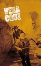 İstiklal Kahramanları