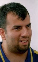 “Kadıköy Boğası” Düşük Gişeye Rağmen Zirvede!