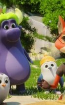 “Kaptan Pengu ve Arkadaşları 5”, Gişedeki Liderliğini Sürdürüyor!