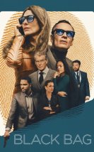 Kara Torba Operasyonu