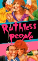 Karımı Kaçırdılar