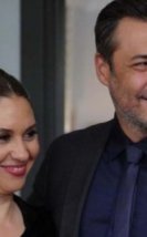 “Kızılcık Şerbeti” 4. Sezonu İçin Sete Çıkıyor!