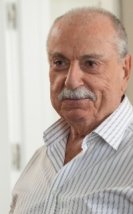 “Kral Kaybederse” Dizisinin Yeni Sezon Çekimleri Başlıyor!