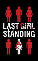Last Girl Standing