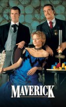 Maverick