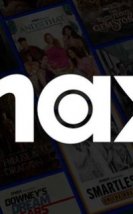 Max, Türkiye’nin Lider Yayın Platformu Oldu!