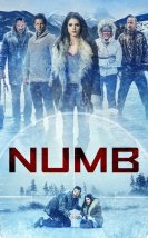 Numb