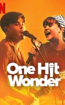 One Hit Wonder