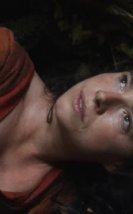 Paul Mescal ve Jessie Buckley’li “Hamnet” Filminden İlk Fragman!