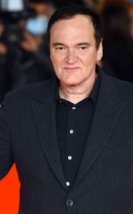 Quentin Tarantino’dan Sahne Oyunu Projesi İle Beklenmedik Hamle!