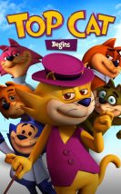 Sevimli Kedi İş Başında 2