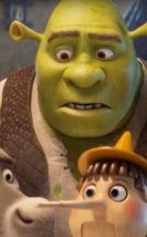 “Shrek 5” Filminin Vizyon Tarihi Ertelendi!