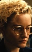 “Silahlar” Filmi ABD Gişesinin Zirvesinde!