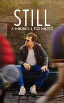 STILL A Michael J. Fox Movie