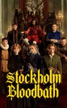 Stockholm Bloodbath