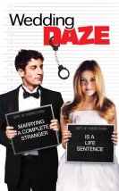 Taze Gelin Şaşkın Damat