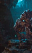 “Tehlikeli Bölge” Filminin Fragmanı Yayınlandı!