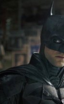 “The Batman 2” Çekimlerinin Başlangıç Tarihi Belli Oldu!