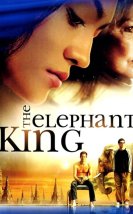 The Elephant King