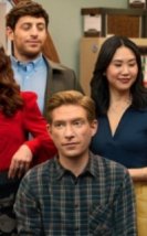 “The Office” Yaratıcılarından Yepyeni Bir Komedi!