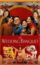 The Wedding Banquet