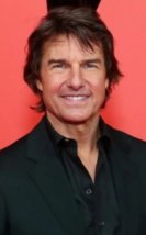 Tom Cruise’dan Trump’ın Kennedy Onur Ödülü Teklifine Şaşırtıcı Ret!