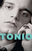 Tonio