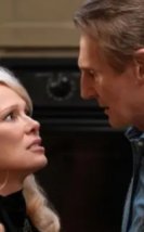 Vizyondaki Filmlerde Bu Hafta! (1 Ağustos 2025)