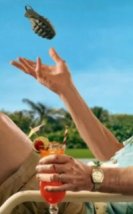 Vizyondaki Filmlerde Bu Hafta! (15 Ağustos 2025)