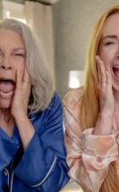 Vizyondaki Filmlerde Bu Hafta! (8 Ağustos 2025)