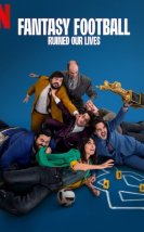 Yaktın Bizi Fantezi Futbol