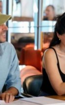 Yeni Kanal D Dizisi “Güller ve Günahlar” Set Öncesi Hazırlıklarını Tamamladı!