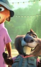“Zootropolis 2″den Yeni Fragman!