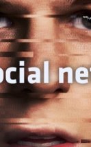 Aaron Sorkin’in “The Social Reckoning” Filminin Vizyon Tarihi Açıklandı!