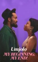 Aşk Meşk İlkim Sonum!