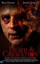 Death and Cremation