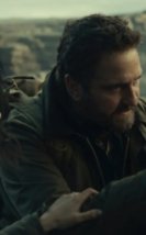 Gerard Butler’ın Rol Aldığı “Greenland 2: Migration” Filminden Fragman Yayınlandı!