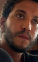 “Kıskanmak” Dizisi 2. Bölümüyle AB’de Zirveye Yerleşti!