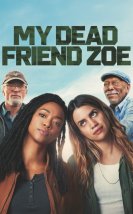 Ölü Arkadaşım Zoe