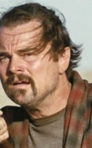 “Savaş Üstüne Savaş” ABD Gişesinin Yeni Lideri Oldu!