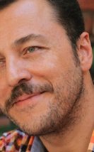 Semih Saygıner’in Hayatını Konu Alan Netflix Dizisi “Usta” Sete Çıkıyor!