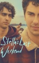 Stella’nın Son Haftasonu